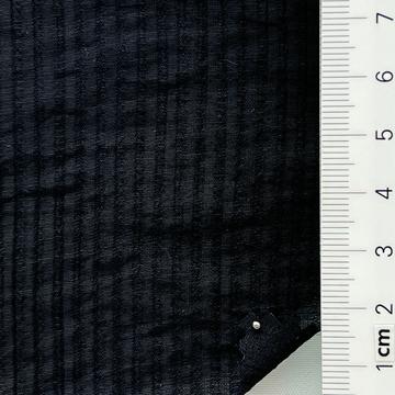 11 Black