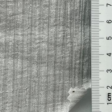 2 Gray
