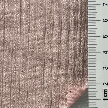 3 Pink