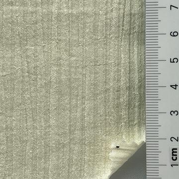4 Beige
