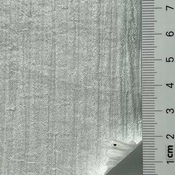 5 White