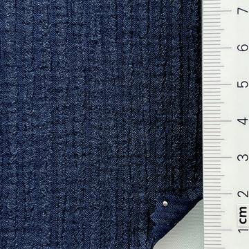 7 Navy