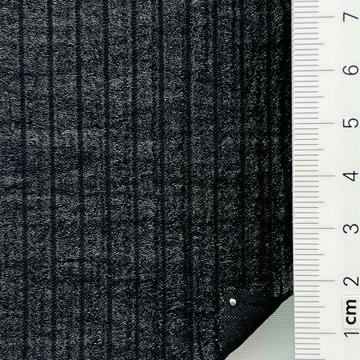 8 Black