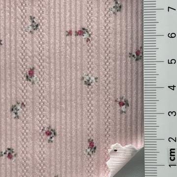 5 Pink