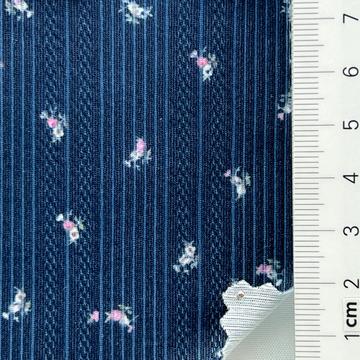 7 Navy