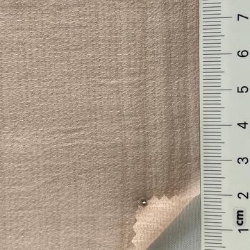 2 Pale Pink
