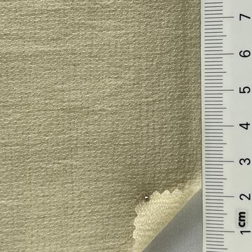 6 Beige