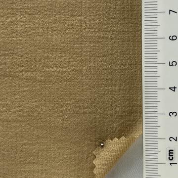 8 Beige