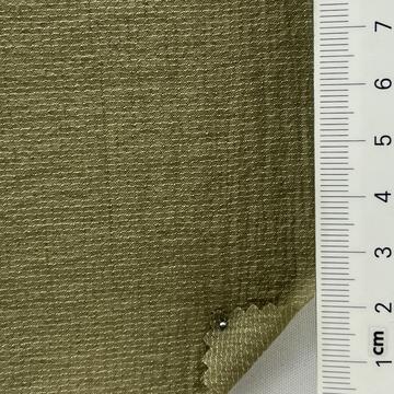 10 Deep Green