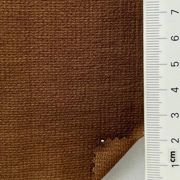 12 Brown