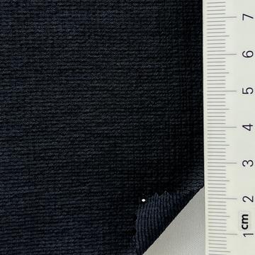 13 Navy