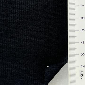 14 Black