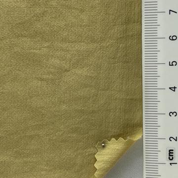 3 Beige