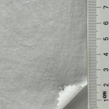 5 White
