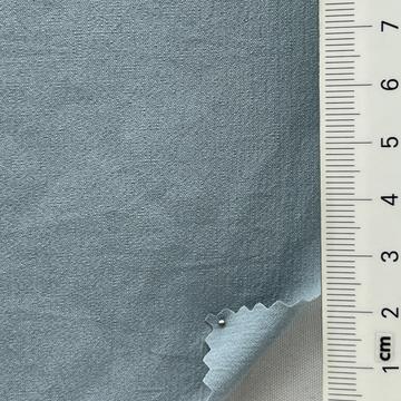 11 Pale Blue