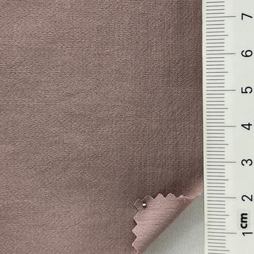 12 Dusty Pink