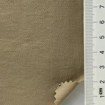 13 Beige