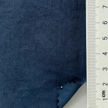 14 Navy