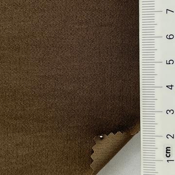 15 Brown