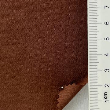 16 Brown