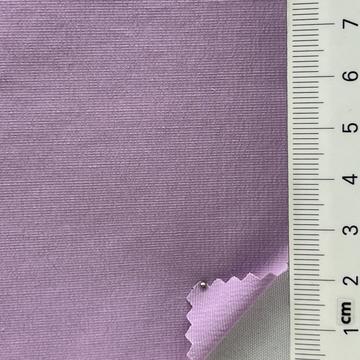 2 Lavender