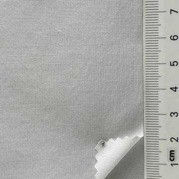 4 White