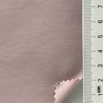 8 Pale Pink