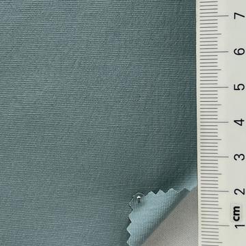 9 Pale Blue