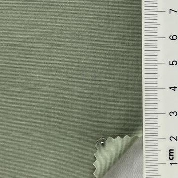 10 Pale Green