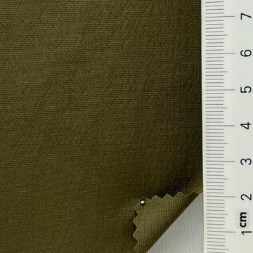 14 Deep Green