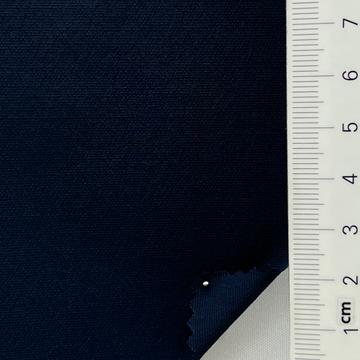 16 Navy