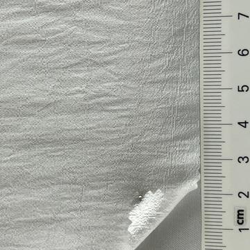 5 White