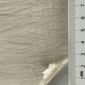 6 Beige