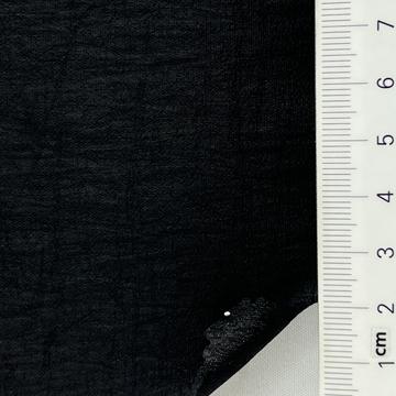 9 Black