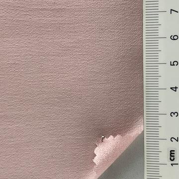 Viscose Rayon-blend Plain Weave