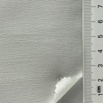 3 White