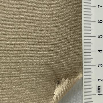 5 Beige