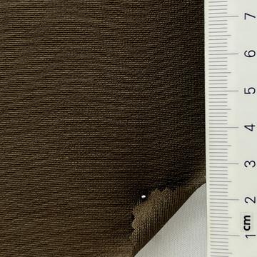 8 Brown