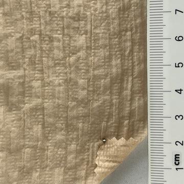 5 Beige