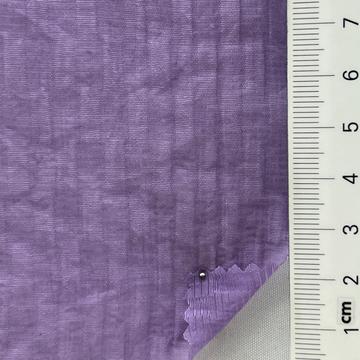 6 Lavender