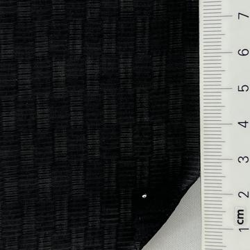 8 Black