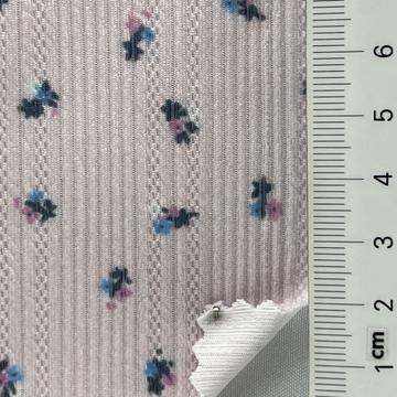 4 Pale Pink