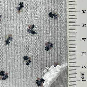 5 Gray