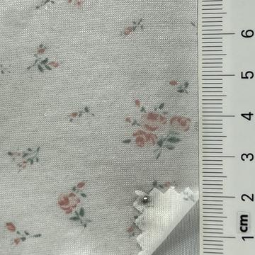 3 Pale Pink