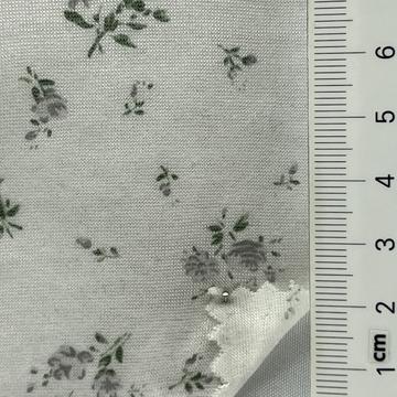 4 Gray