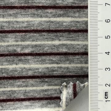 2 Gray