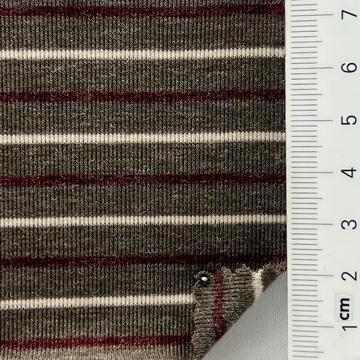 3 Brown