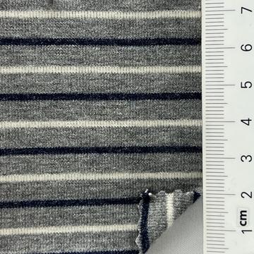4 Gray