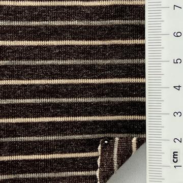 5 Brown