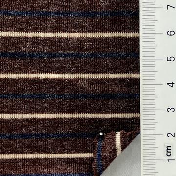 7 Brown